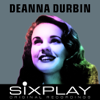 Danny Boy - Deanna Durbin