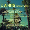 Oscar Mclollie & Jeanette Baker - Hey Girl Hey Boy