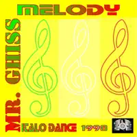 Melody