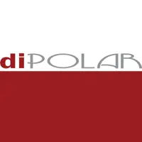 Strandsucht — Dipolar