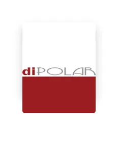 Listen to Dipolar, watch music videos, read bio, see tour dates & more!