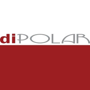 diPolar