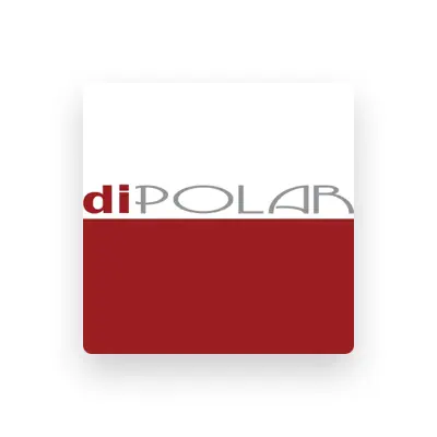 Listen to Dipolar, watch music videos, read bio, see tour dates & more!