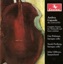 Caporale, A.: Cello Sonatas Nos. 1-6