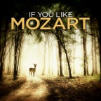 String Quintet in E Major, Op. 13: Minuet