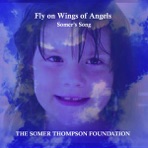 Fly On Wings of Angels - Single
