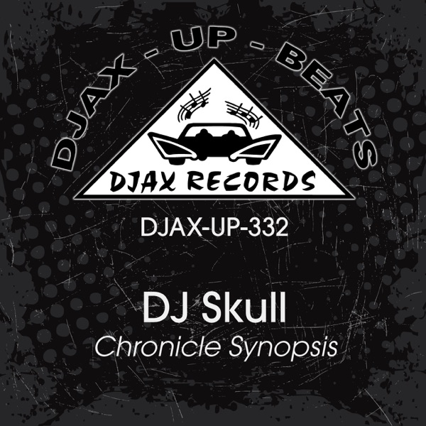 Chronicle Synopsis - EP