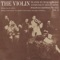 Sonata in E Minor, No. 28, K. 304: I. Allegro - Hyman Bress lyrics