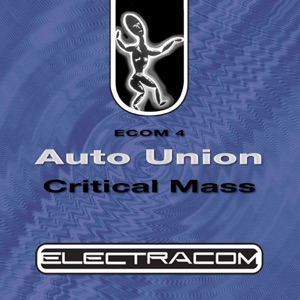 Critical Mass