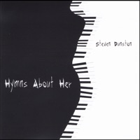 Steven Dunston - Northern Star