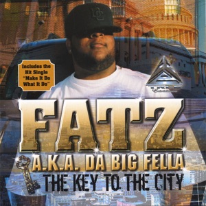 The Key to the City
