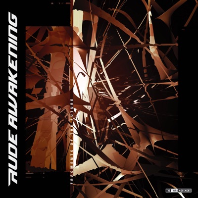 Fragments of the Future