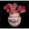 Franck Roger - There Was a Child