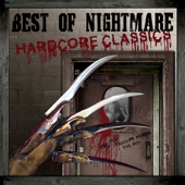 Hardcore Classics (Best Of Nightmare)