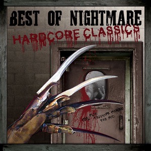 Slaves to the Rave (Neophyte Remix)