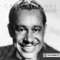 A Smo-o-o-oth One - Cab Calloway lyrics