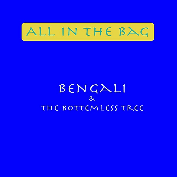 All In the Bag