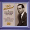 I'm a Gigolo - Cole Porter lyrics