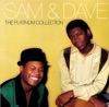 Sam & Dave