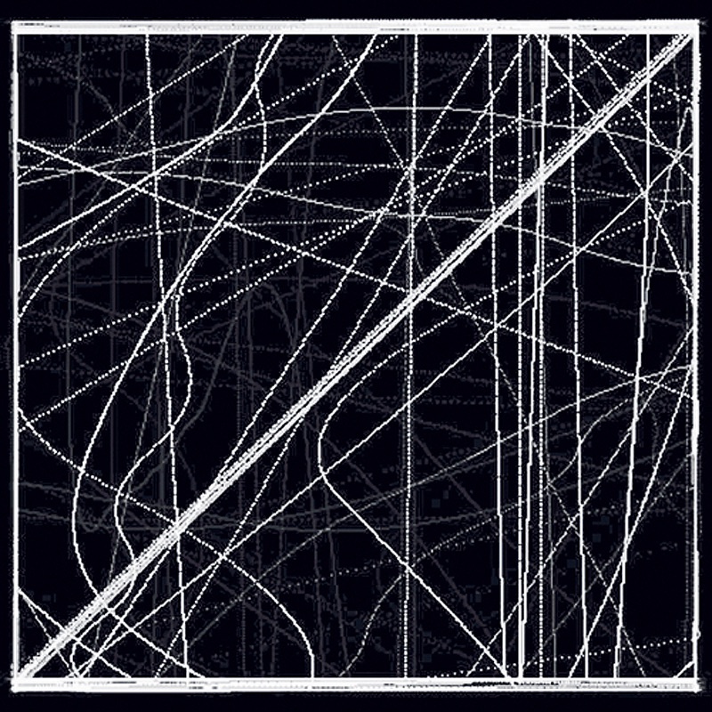 Обложка альбома «Playground - EP» — Alexey Volkov