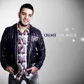Omar Galarza