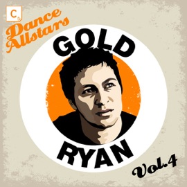 Closed System Gold Ryan