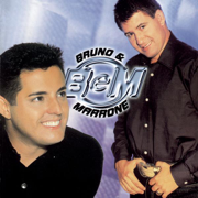 Cilada de Amor - Bruno & Marrone