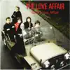 The Love Affair - Satisfaction Guaranteed