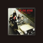 The Love Affair