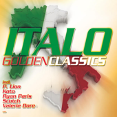 Italo Golden Classics