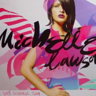 Michelle Lawson