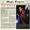 Balawan - Semua Bisa Bilang