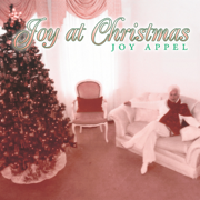 A River Flows In You (feat. Katie Pellak) - Joy Appel