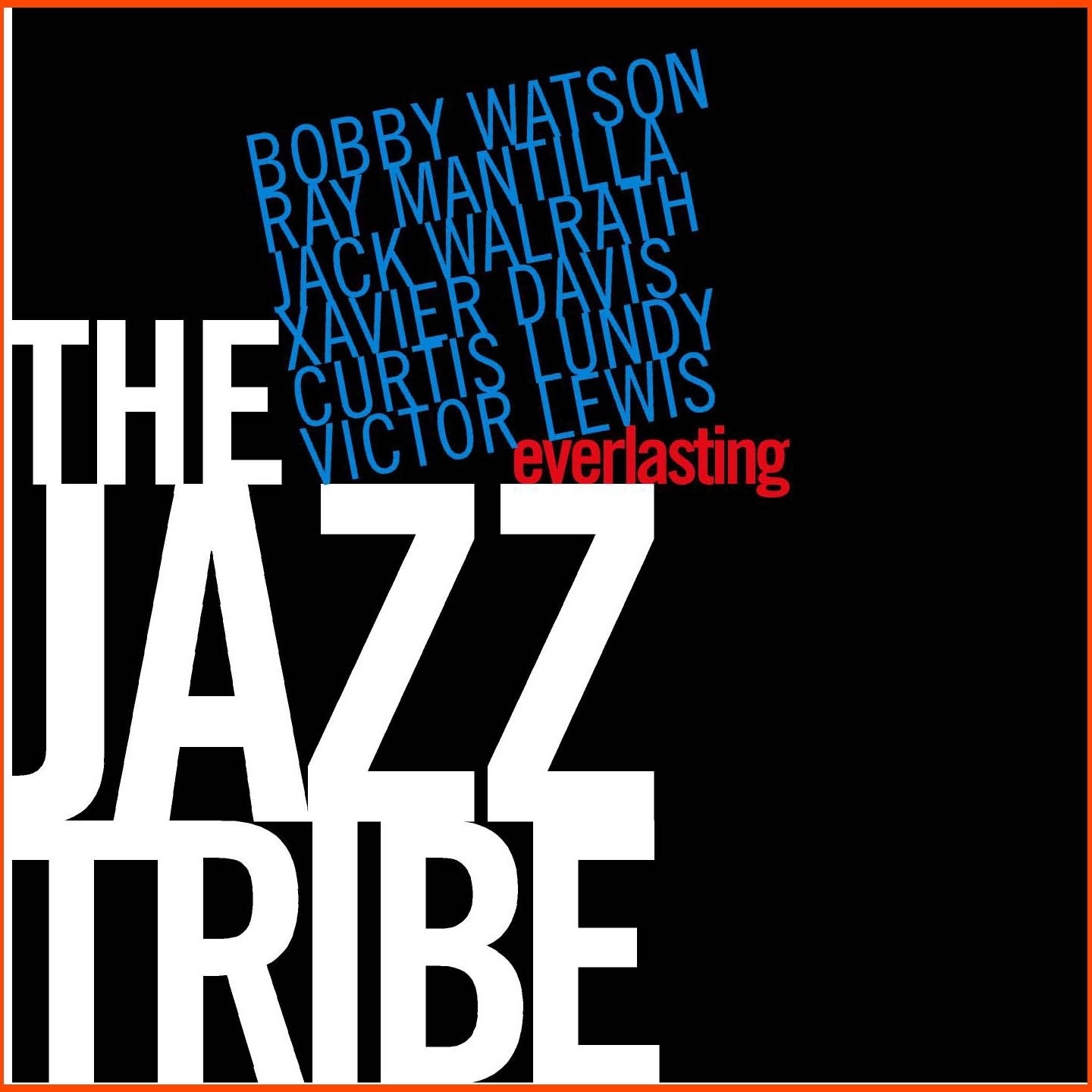 Ray Mantilla - Brother Ray