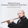 Yamamoto Perpetuo: X
