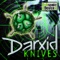 Knives - Darxid lyrics