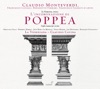 Makoto Sakurada L'incoronazione di Poppea: Act I Scene 10: Come dolci, signor, come soavi (Poppea, Nerone) Monteverdi: L'incoronazione di Poppea