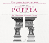 L'incoronazione di Poppea: Act I Scene 4: Speranza tu mi vai (Poppea, Arnalta) - Mario Cecchetti, Ian Honeyman, Makoto Sakurada, Emanuela Galli, Josè Maria Lo Monaco, Claudio Cavina, Andrea Favari, Venexiana, La, Francesca Cassinari, Giovanni Caccamo, Alena Dantcheva, Pamela Lucciarini, Roberta Mameli, Xenia Meijer, Raffaele Costantini & Romina Tomasoni