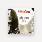 Maialen