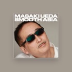 Masaki Ueda