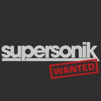 Please Be Good - Single - Technikore