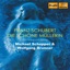 Schubert, F.: Schone Mullerin (Die)