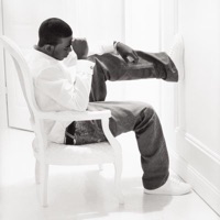 Let Me Love You - Single - Mario