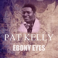 EBONY EYES