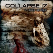 Collapse 7 - A Prophet'S Speech