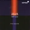 Stefano Scodanibbio - Concert for Piano and Orchestra