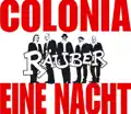 EINE NACHT (IST MIR ZU WENIG)
