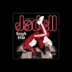 Jadell