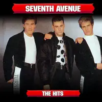 Love's Gone Mad — Seventh Avenue