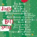 Jingle Bells
